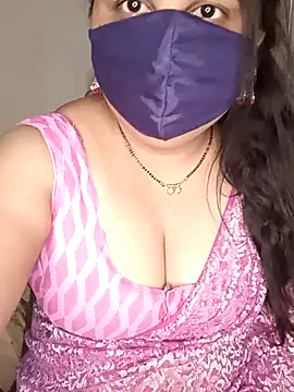 Love-priya online show from 12/05/24, 07:27