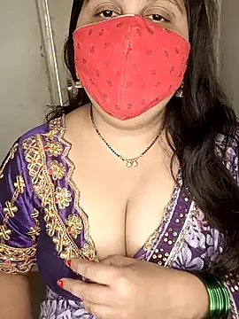 Love-priya online show from 12/17/24, 07:29