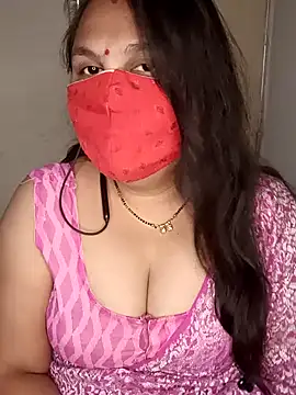Love-priya online show from 12/25/24, 07:35