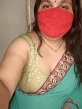 Love-priya online show from 01/01/25, 08:02