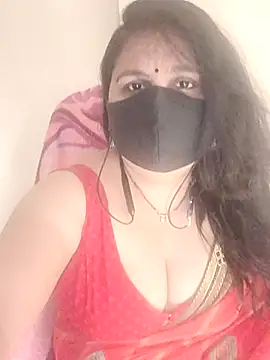 Love-priya online show from 10/10/25, 05:01
