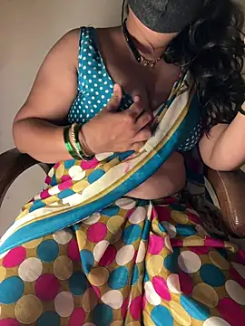 Love-priya online show from 07/02/26, 05:30