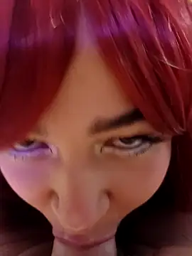 Lia Roxx online show from 01/01/25, 04:07