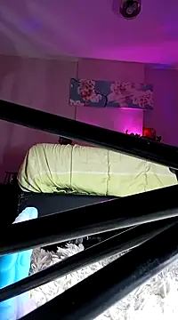 Lia Roxx online show from 01/21/25, 04:58