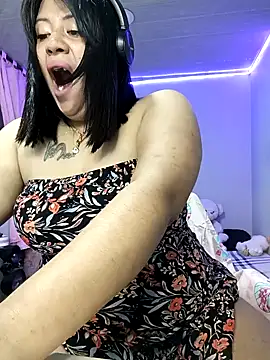 Snapshot of KATYGONZALEZ chatting on 01/26/25, 02:35 KATYGONZALEZ online show from 01/26/25, 02:35