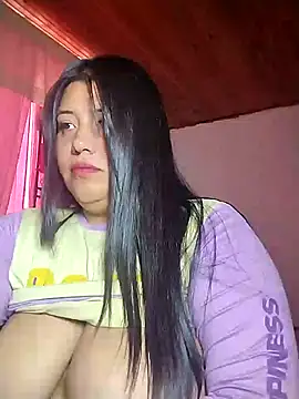 KATYGONZALEZ online show from 05/14/26, 04:14