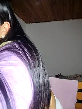 KATYGONZALEZ online show from 05/16/26, 12:51