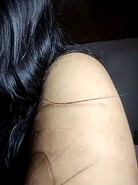 KATYGONZALEZ online show from 05/26/26, 10:11