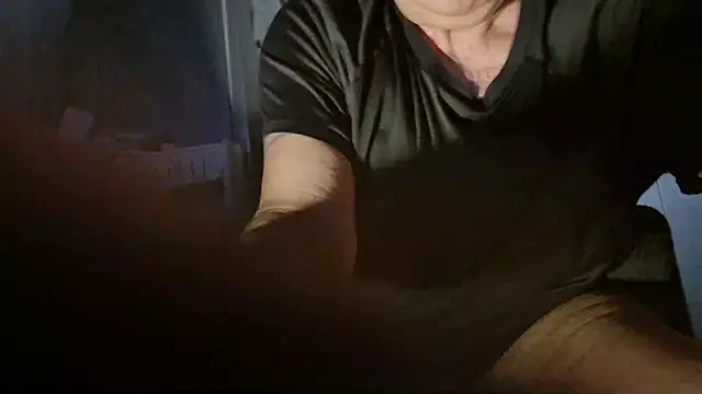 Jude-34000 online show from 02/25/26, 01:21