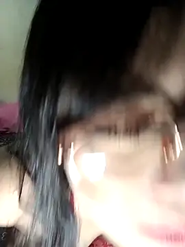 Chall mee online show from 01/05/26, 06:33