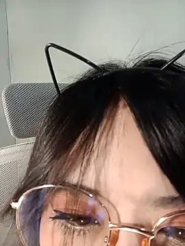 Chall mee online show from 01/11/26, 04:34