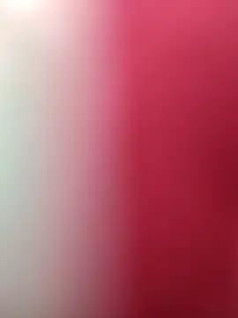 Snapshot of Miko075 chatting on 01/26/25, 01:47 Miko075 online show from 01/26/25, 01:47