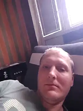 bayby1001 online show from 03/05/25, 10:00