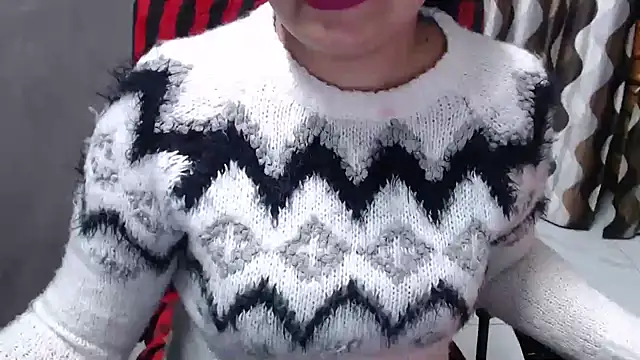 Kaur Jannat online show from 12/21/24, 05:40