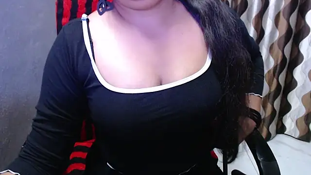 Kaur Jannat online show from 02/01/25, 05:37