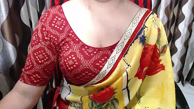 Kaur Jannat online show from 02/24/25, 06:15