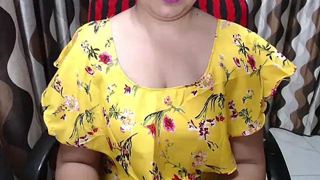 Kaur Jannat online show from 03/09/25, 06:43