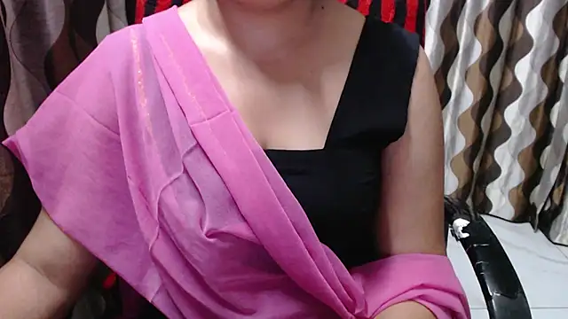 Kaur Jannat online show from 03/21/25, 09:12