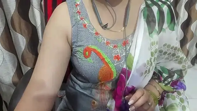 Kaur Jannat online show from 12/18/25, 06:03