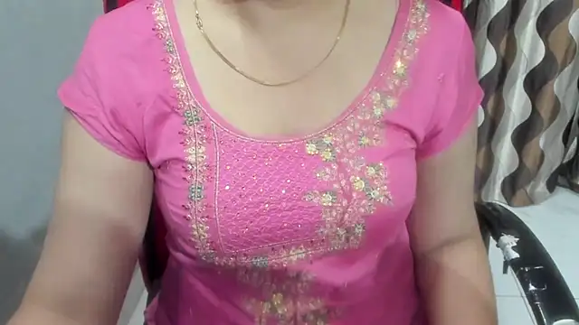 Kaur Jannat online show from 02/24/26, 06:28