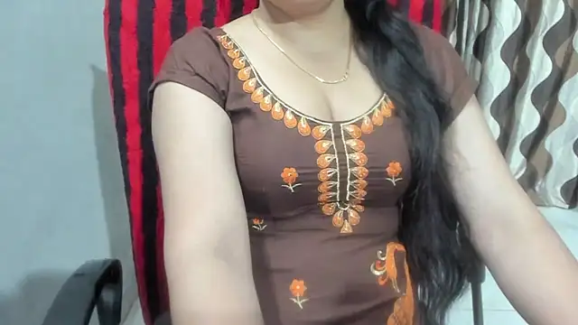 Kaur Jannat online show from 03/14/26, 06:35