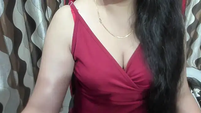 Kaur Jannat online show from 08/03/26, 06:00