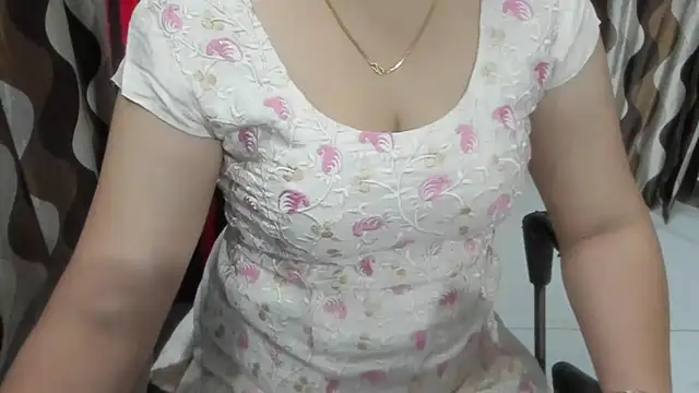 Kaur Jannat online show from 08/04/26, 05:37