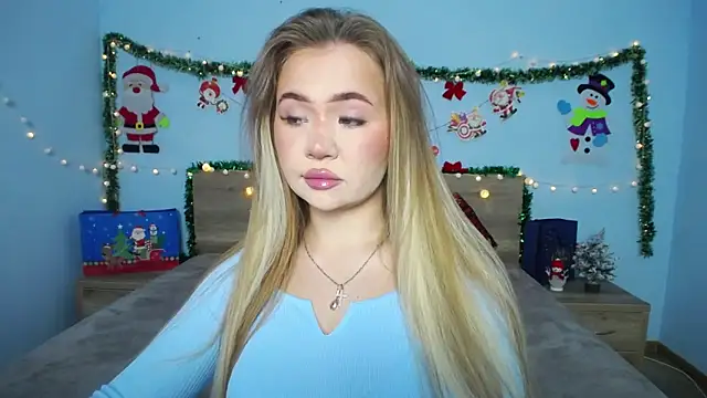 Snapshot of StacyYellig chatting on 01/05/25, 07:39 StacyYellig online show from 01/05/25, 07:39