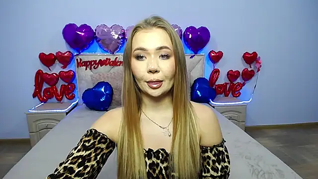 Snapshot of StacyYellig chatting on 02/10/25, 04:36 StacyYellig online show from 02/10/25, 04:36