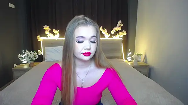 StacyYellig online show from 05/31/26, 08:32