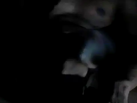 Snapshot of GRATEFUL16 chatting on 02/06/25, 07:40 GRATEFUL16 online show from 02/06/25, 07:40