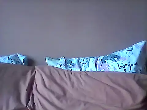 Snapshot of GRATEFUL16 chatting on 02/21/26, 10:49 GRATEFUL16 online show from 02/21/26, 10:49