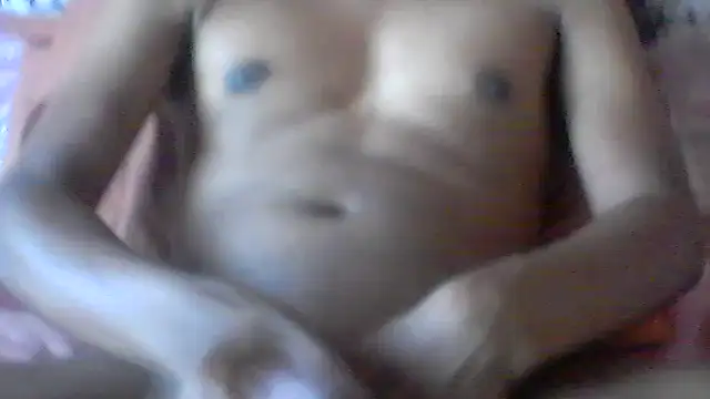 GRATEFUL16 online show from 03/10/26, 11:15