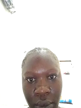  BLVCKGIRL SHERIF online show from 02/08/25, 05:29