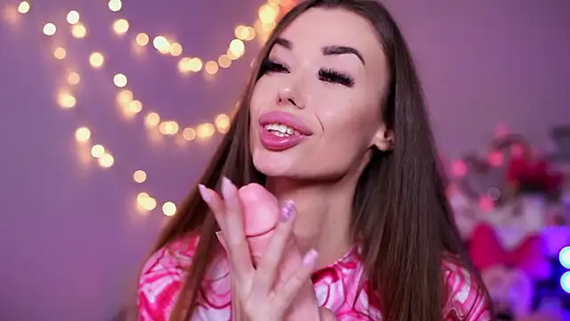 BabyNose online show from 01/21/25, 11:24