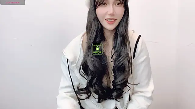 LIsha--170 online show from 12/10/24, 09:44