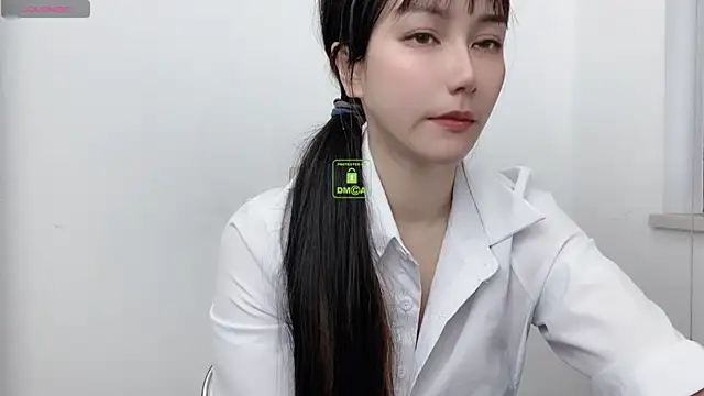 LIsha--170 online show from 02/20/25, 02:40