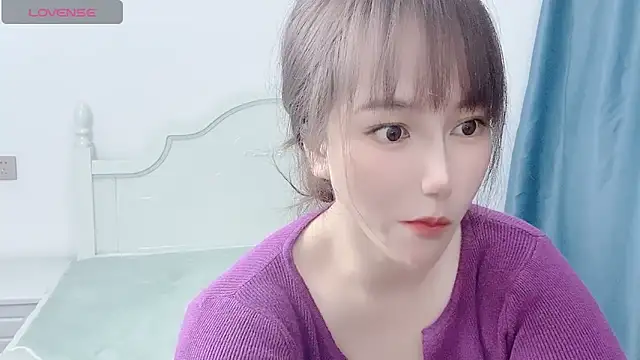 LIsha--170 online show from 10/14/25, 10:05