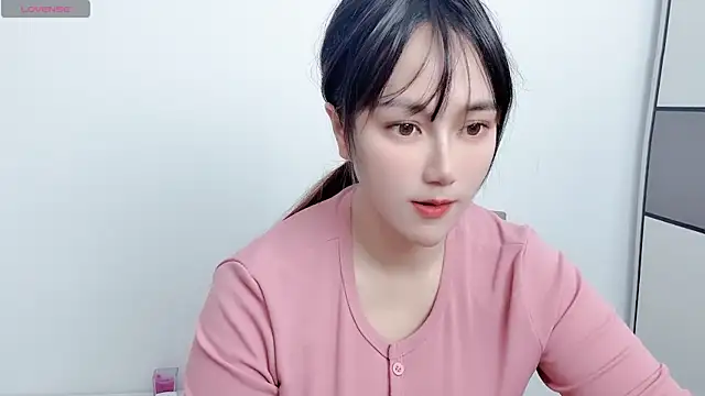 LIsha--170 online show from 04/09/26, 06:02