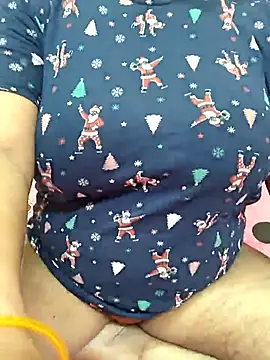 Snapshot of CUTE_SOPHIA- chatting on 09/20/25, 10:27 CUTE SOPHIA- online show from 09/20/25, 10:27