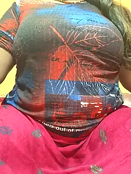 CUTE SOPHIA- online show from 12/17/25, 05:13