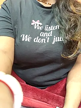 CUTE SOPHIA- online show from 12/23/25, 06:00