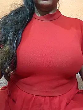 CUTE SOPHIA- online show from 02/22/26, 08:51