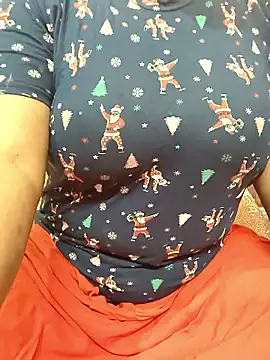 CUTE SOPHIA- online show from 03/04/26, 01:55