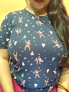 CUTE SOPHIA- online show from 03/11/26, 03:01