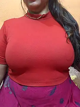 CUTE SOPHIA- online show from 03/18/26, 02:47