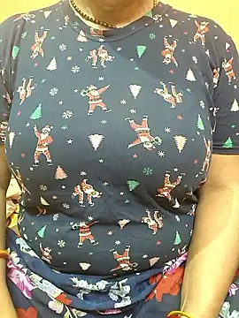 CUTE SOPHIA- online show from 03/19/26, 01:53