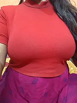 CUTE SOPHIA- online show from 03/25/26, 01:22