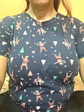CUTE SOPHIA- online show from 05/14/26, 01:45