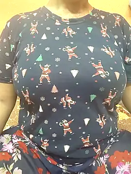CUTE SOPHIA- online show from 05/24/26, 02:49